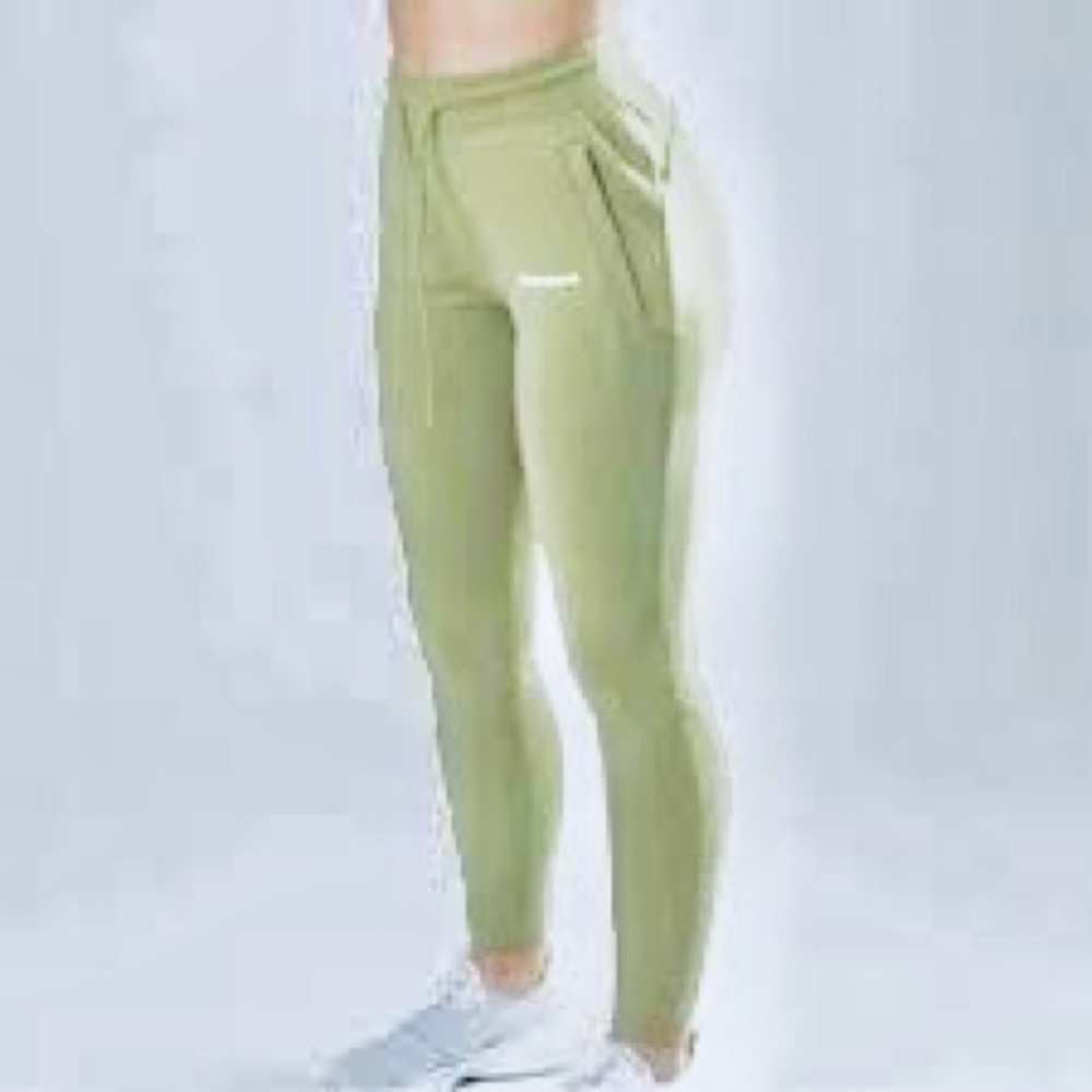 Alphalete Jogger pants